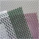 elastic air mesh fabrics 