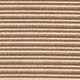 Nylon Fabrics image