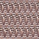 Nylon Fabrics image