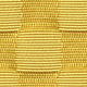 Nylon Fabrics image