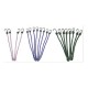 Elastic Stretch Bungee Cords