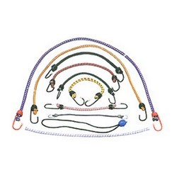 elastic-stretch-cords