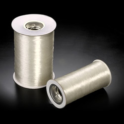 elastic thread 