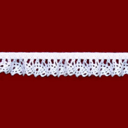 elastic-torchon-laces
