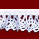 elastic-torchon-laces 