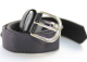 elastic webbing belt 