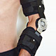 Orthopedic Braces image
