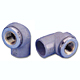Elbow Pipe Fittings image