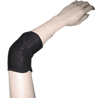 elbow pads 