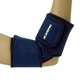 elbow support 