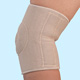 elbow support padded 