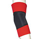 Orthopedic Braces image