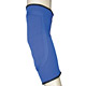 Orthopedic Braces image