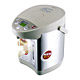 Electric Air Pots ( Thermo Pots)