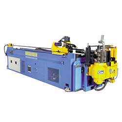 electric bending machine