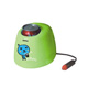 Electric Beverage Coolers