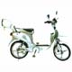 electric bicycle 