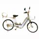 electric bicycle 