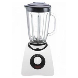 electric blender