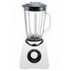 electric blender 