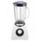 electric blender 