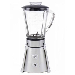 electric blender