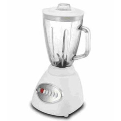 electric blender