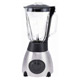 electric blenders 