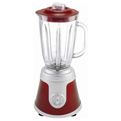 electric blenders