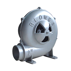 electric blowers