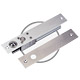 Electric Locks image