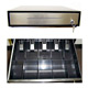 electric cash drawer 