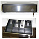 electric cash drawer 