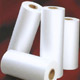 Electric Conductance No Base Material Tapes
