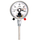 electric contact thermometers 