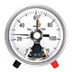 Electric Contact Thermometers