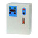 electric control box 