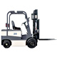 Forklift Trucks image