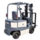 Forklift Trucks image