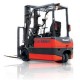 Stacker Manufacturer image