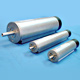Cylinder Manufacturers