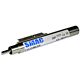 Actuator Manufacturers image