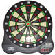 electric dartboard 