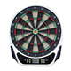 electric dartboards 