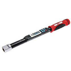 electric digital torque wrench 