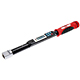 electric digital torque wrench 