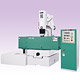 EDM Machines image