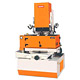 EDM Machining, EDM Machines image