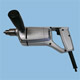 3/8" electric drill 