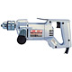 Electric Drills image